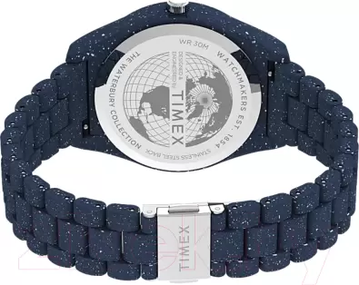 Наручные часы Timex TW2V37400 фото