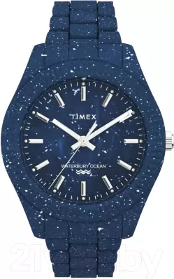 Наручные часы Timex TW2V37400 фото