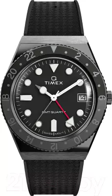 Наручные часы Timex TW2V38200IO фото