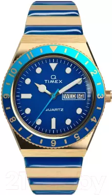 Наручные часы Timex TW2V38500 фото