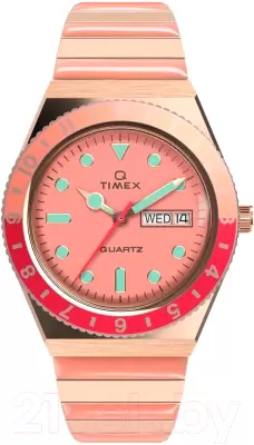 Наручные часы Timex TW2V38600 фото