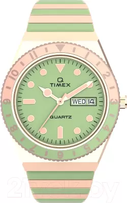 Наручные часы Timex TW2V38700 фото
