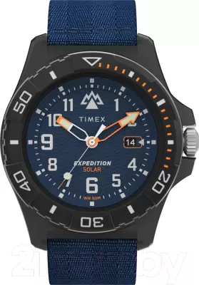 Наручные часы Timex TW2V40300 фото