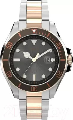 Наручные часы Timex TW2V42100 фото
