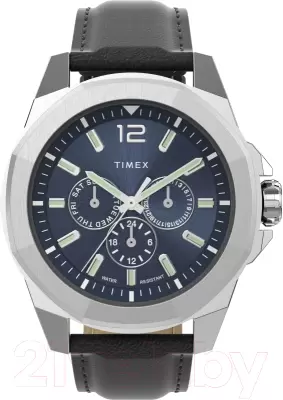 Наручные часы Timex TW2V43200 фото
