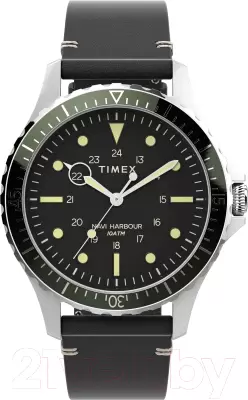 Наручные часы Timex TW2V45300 фото