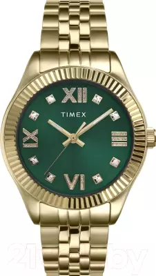 Наручные часы Timex TW2V45500 фото