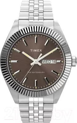 Наручные часы Timex TW2V46100 фото