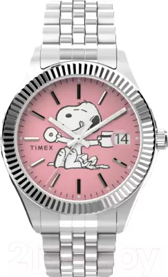 Наручные часы Timex TW2V47400 фото