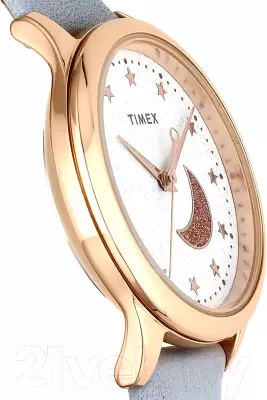 Наручные часы Timex TW2V49400 фото