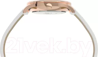 Наручные часы Timex TW2V49400 фото