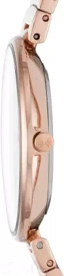 Наручные часы Timex TW2V49400 фото