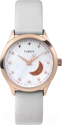 Наручные часы Timex TW2V49400 фото