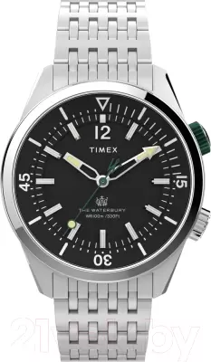 Наручные часы Timex TW2V49700 фото