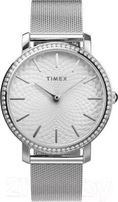 Наручные часы Timex TW2V52400 фото