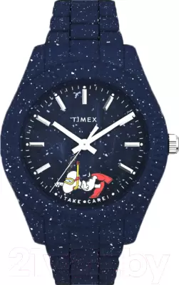 Наручные часы Timex TW2V53300 фото