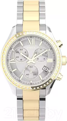 Наручные часы Timex TW2V57700 фото