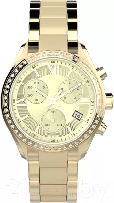 Наручные часы Timex TW2V57800 фото