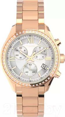 Наручные часы Timex TW2V57900 фото