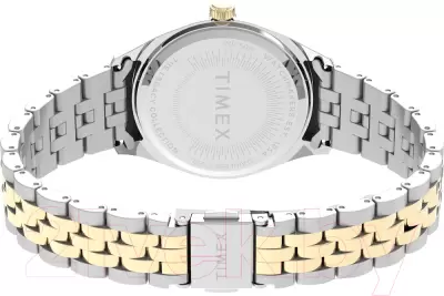 Наручные часы Timex TW2V61600 фото