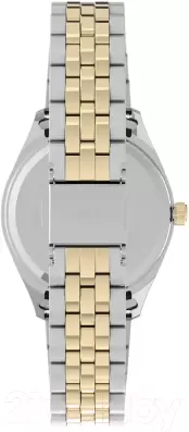 Наручные часы Timex TW2V61600 фото