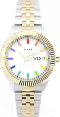 Наручные часы Timex TW2V61600 фото