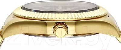 Наручные часы Timex TW2V61800 фото