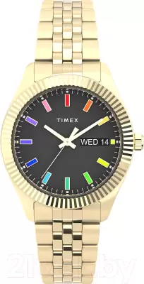 Наручные часы Timex TW2V61800 фото