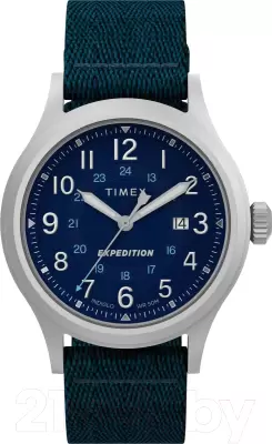 Наручные часы Timex TW2V65600 фото