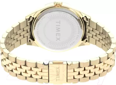Наручные часы Timex TW2V68300 фото