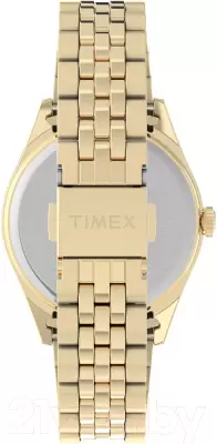 Наручные часы Timex TW2V68300 фото