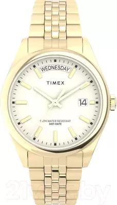Наручные часы Timex TW2V68300 фото