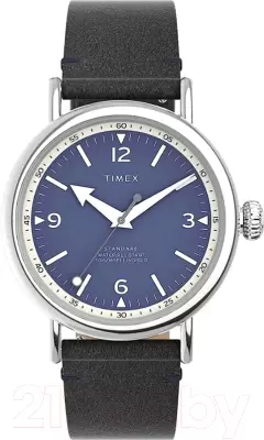 Наручные часы Timex TW2V71300 фото