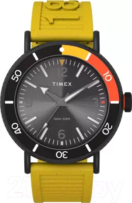 Наручные часы Timex TW2V71600 фото