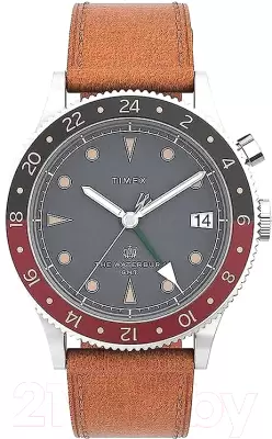 Наручные часы Timex TW2V74000 фото