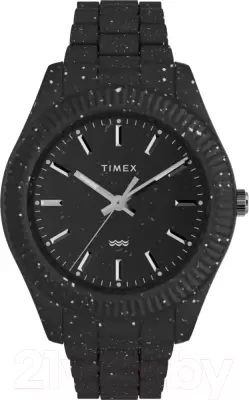 Наручные часы Timex TW2V77000 фото