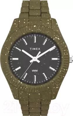 Наручные часы Timex TW2V77100 фото