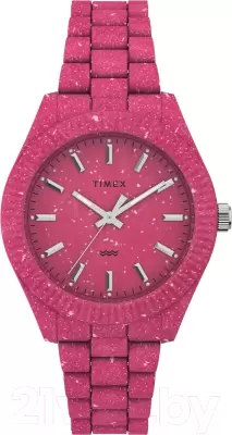 Наручные часы Timex TW2V77200 фото