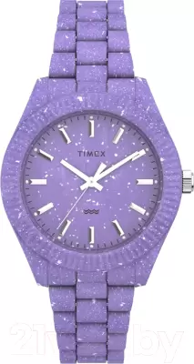 Наручные часы Timex TW2V77300 фото