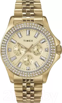 Наручные часы Timex TW2V79400 фото