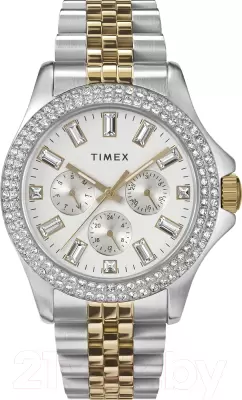 Наручные часы Timex TW2V79500 фото