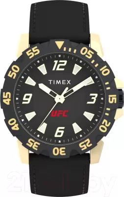 Наручные часы Timex TW2V84400 фото