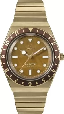 Наручные часы Timex TW2V92500 фото