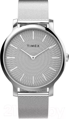 Наручные часы Timex TW2V92900 фото