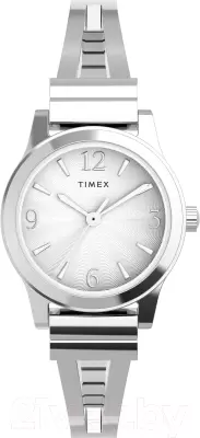 Наручные часы Timex TW2W18400 фото