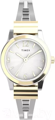 Наручные часы Timex TW2W18500 фото