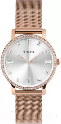 Наручные часы Timex TW2W19200 фото