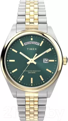 Наручные часы Timex TW2W32100 фото