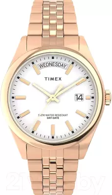 Timex TW2W32200