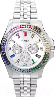 Наручные часы Timex TW2W33000 фото